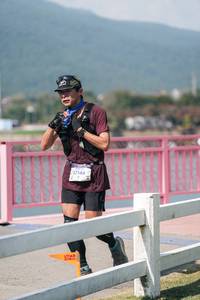 BIB: 
                            <button type="button" onclick="openModal(27250094)" class="btn btn-primary btn-sm float-right btn-popup" data-toggle="modal" data-target=".modal-high-quality">
                        <i class="fas fa-shopping-cart"></i> Add to Cart
                    </button>
                                            <button type="button" onclick="isThisMe(27250094, true)" class="btn btn-success btn-sm float-right btn-popup btn-isme hidden" data-toggle="tooltip" data-placement="bottom" title="นี่คือรูปของคุณใช่ไหม คลิกที่นี่เพื่อเอาเข้าอัลบั้ม">
                        <i class="fas fa-plus"></i> Add to album
                    </button>
                    <button type="button" onclick="isThisMe(27250094, false)" class="btn btn-warning btn-sm float-right btn-popup btn-isnotme hidden">
                        <i class="fas fa-ban"></i> Remove from album
                    </button>